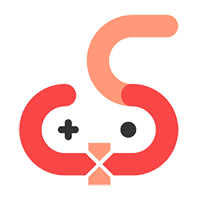 App Login Ugphone