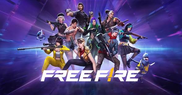 Hack Menu Free Fire Trúc Mod